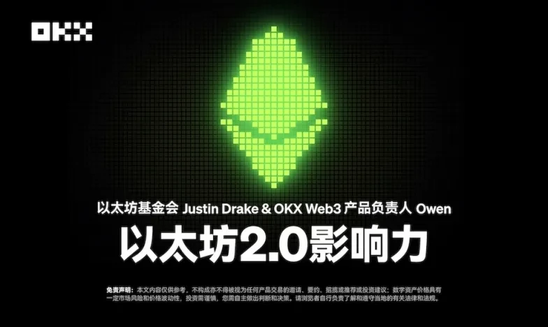 欧易交易所交易所新功能上线